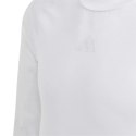 Koszulka adidas Techfit Long Sleeve Tee M HP0640 Adidas