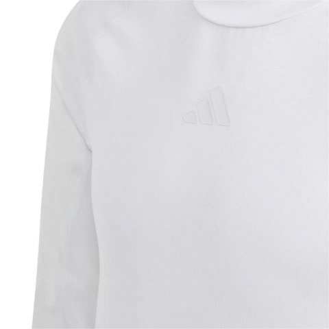 Koszulka adidas Techfit Long Sleeve Tee M HP0640 Adidas