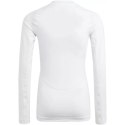 Koszulka adidas Techfit Long Sleeve Tee M HP0640 Adidas