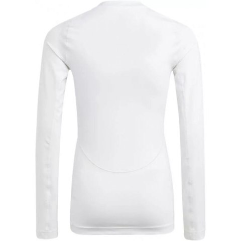 Koszulka adidas Techfit Long Sleeve Tee M HP0640 Adidas