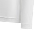 Koszulka adidas Techfit Long Sleeve Tee M HP0640 Adidas