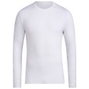 Koszulka adidas Techfit Long Sleeve Tee M HP0640 Adidas