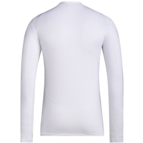 Koszulka adidas Techfit Long Sleeve Tee M HP0640 Adidas