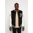 Kurtka Fubu Tribal College Jacket M 6075134 Fubu