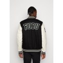 Kurtka Fubu Tribal College Jacket M 6075134 Fubu