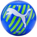 Piłka Puma Puma Cat Ball 083994 06 Puma