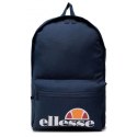Plecak Ellesse Rolby Backpack SAAY0591429 Ellesse