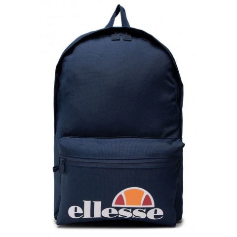 Plecak Ellesse Rolby Backpack SAAY0591429 Ellesse