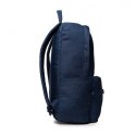 Plecak Ellesse Rolby Backpack SAAY0591429 Ellesse
