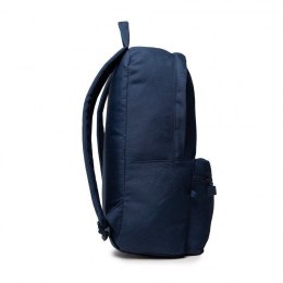 Plecak Ellesse Rolby Backpack SAAY0591429 Ellesse