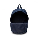 Plecak Ellesse Rolby Backpack SAAY0591429 Ellesse