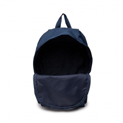 Plecak Ellesse Rolby Backpack SAAY0591429 Ellesse
