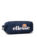 Plecak Ellesse Rolby Backpack SAAY0591429 Ellesse