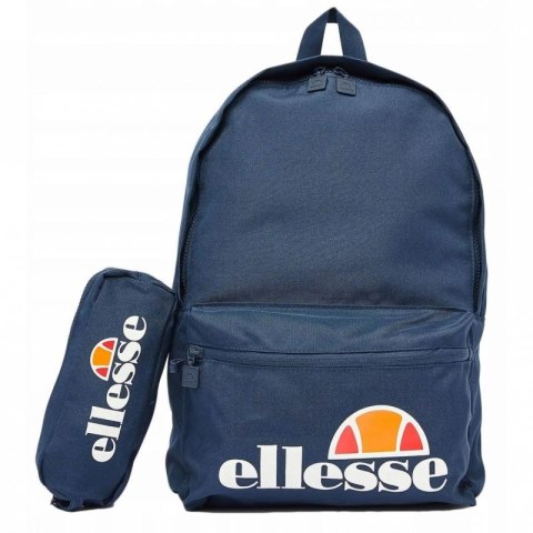 Plecak Ellesse Rolby Backpack SAAY0591429 Ellesse