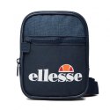Saszetka Ellesse Templeton Small Item Bag SAAY0709429 Ellesse