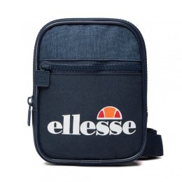 Saszetka Ellesse Templeton Small Item Bag SAAY0709429 Ellesse