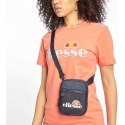 Saszetka Ellesse Templeton Small Item Bag SAAY0709429 Ellesse