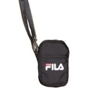 Saszetka Fila Fresno Small Phone X-body FBU0119.80010 Fila