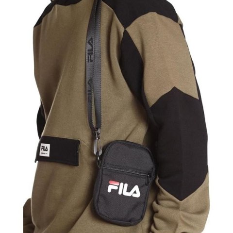 Saszetka Fila Fresno Small Phone X-body FBU0119.80010 Fila