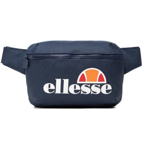 Saszetka, nerka Ellesse Rosca Cross Body Bag SAAY0593429 Ellesse