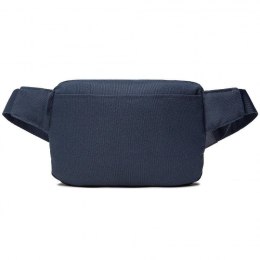Saszetka, nerka Ellesse Rosca Cross Body Bag SAAY0593429 Ellesse