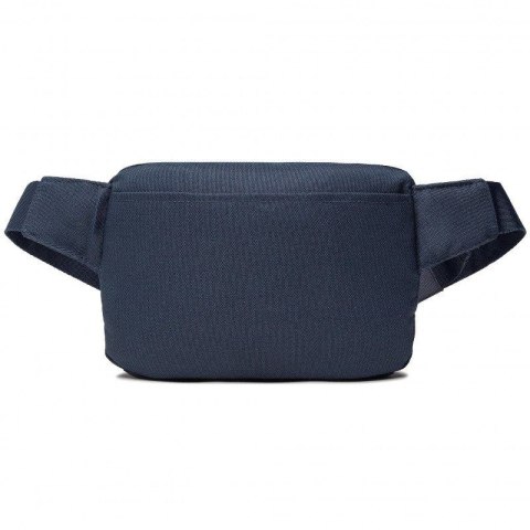 Saszetka, nerka Ellesse Rosca Cross Body Bag SAAY0593429 Ellesse