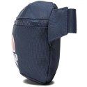 Saszetka, nerka Ellesse Rosca Cross Body Bag SAAY0593429 Ellesse
