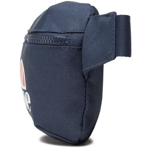 Saszetka, nerka Ellesse Rosca Cross Body Bag SAAY0593429 Ellesse