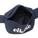 Saszetka, nerka Ellesse Rosca Cross Body Bag SAAY0593429 Ellesse