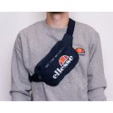 Saszetka, nerka Ellesse Rosca Cross Body Bag SAAY0593429 Ellesse