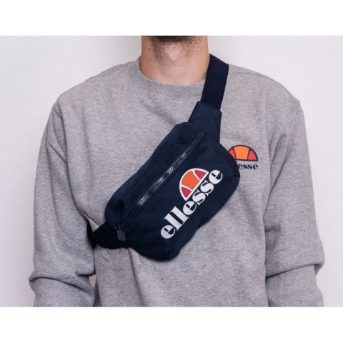 Saszetka, nerka Ellesse Rosca Cross Body Bag SAAY0593429 Ellesse