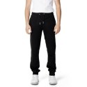 Spodnie Fila Braives Sweat Pants M FAM0342.80010 Fila