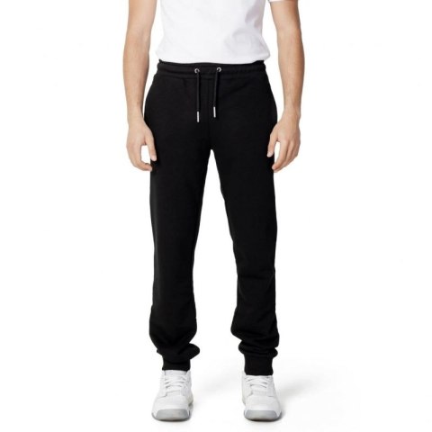 Spodnie Fila Braives Sweat Pants M FAM0342.80010 Fila