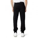 Spodnie Fila Braives Sweat Pants M FAM0342.80010 Fila