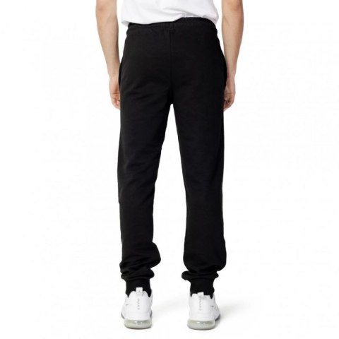 Spodnie Fila Braives Sweat Pants M FAM0342.80010 Fila