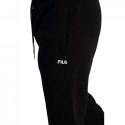 Spodnie Fila Braives Sweat Pants M FAM0342.80010 Fila
