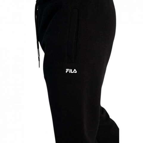 Spodnie Fila Braives Sweat Pants M FAM0342.80010 Fila