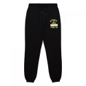 Spodnie Mitchell & Ness Branded Fashion Graphic Sweatpants M PSWP5533-MNNYYPPPBLCK Mitchell & Ness