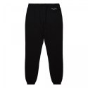 Spodnie Mitchell & Ness Branded Fashion Graphic Sweatpants M PSWP5533-MNNYYPPPBLCK Mitchell & Ness