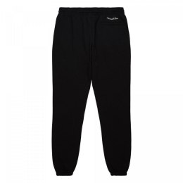 Spodnie Mitchell & Ness Branded Fashion Graphic Sweatpants M PSWP5533-MNNYYPPPBLCK Mitchell & Ness
