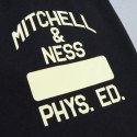 Spodnie Mitchell & Ness Branded Fashion Graphic Sweatpants M PSWP5533-MNNYYPPPBLCK Mitchell & Ness