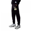 Spodnie Mitchell & Ness Branded Fashion Graphic Sweatpants M PSWP5533-MNNYYPPPBLCK Mitchell & Ness