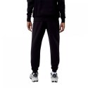 Spodnie Mitchell & Ness Branded Fashion Graphic Sweatpants M PSWP5533-MNNYYPPPBLCK Mitchell & Ness