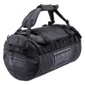 Torba, plecak Magnum Duffel 40 92800557893 Magnum