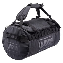 Torba, plecak Magnum Duffel 40 92800557893 Magnum
