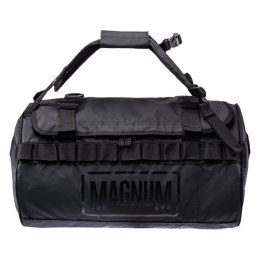 Torba, plecak Magnum Duffel 40 92800557893 Magnum