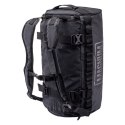 Torba, plecak Magnum Duffel 40 92800557893 Magnum