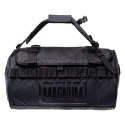 Torba, plecak Magnum Duffel 40 92800557893 Magnum