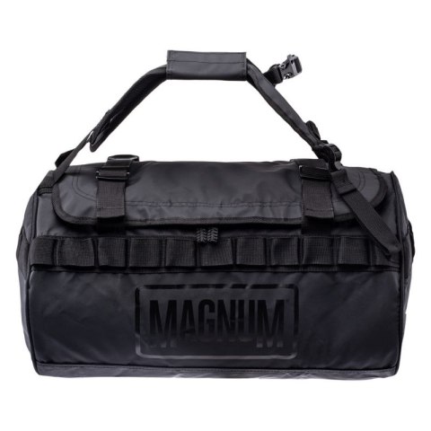 Torba, plecak Magnum Duffel 40 92800557893 Magnum