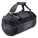Torba, plecak Magnum Duffel 40 92800557893 Magnum